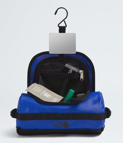 The North Face Base Camp™ Travel Canister—S TNF Blue
