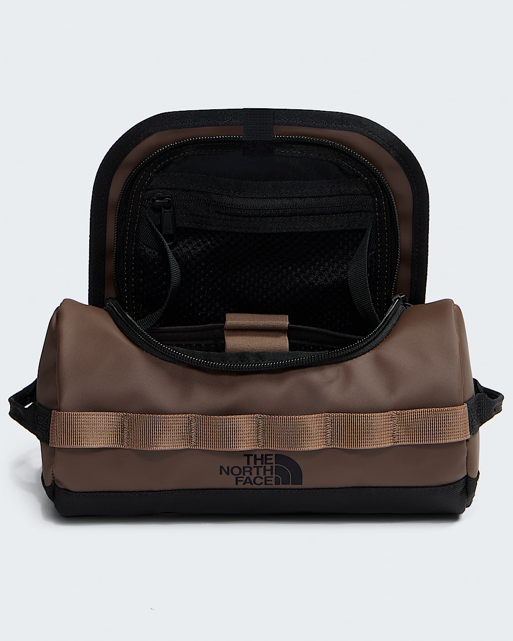 The North Face Base Camp Travel Canister—S
