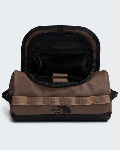 The North Face Base Camp Travel Canister—S