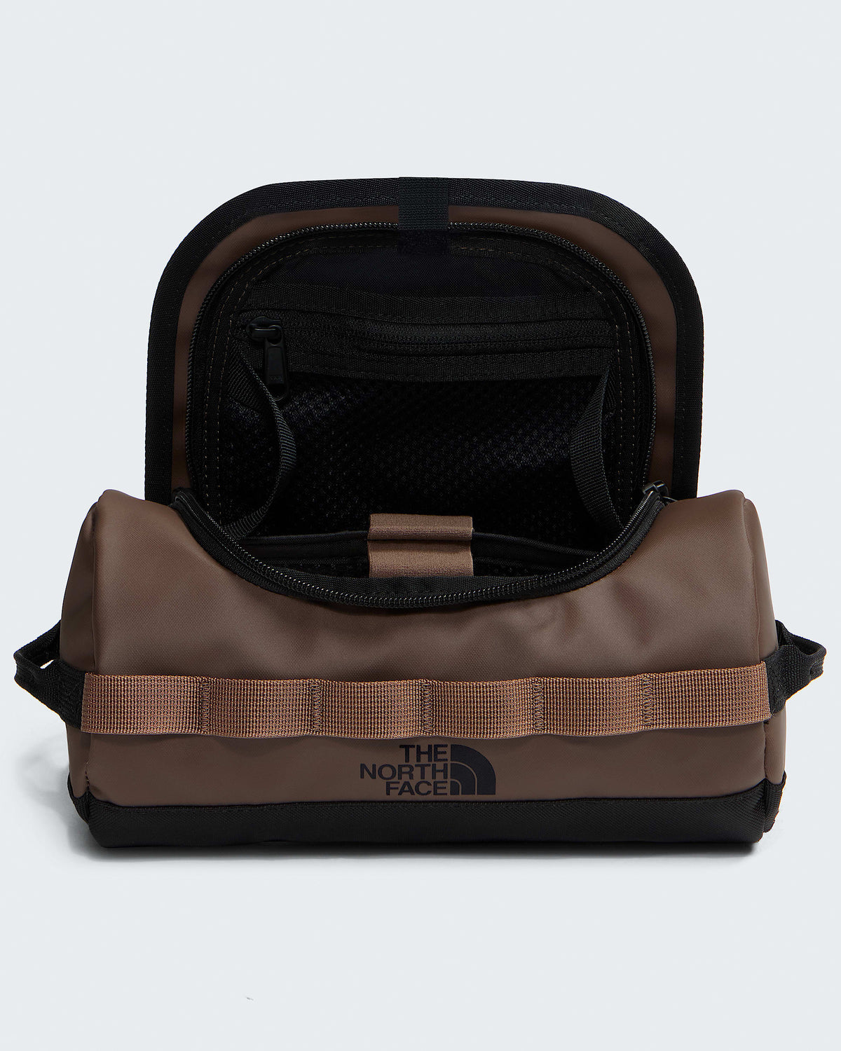 The North Face Base Camp Travel Canister—S