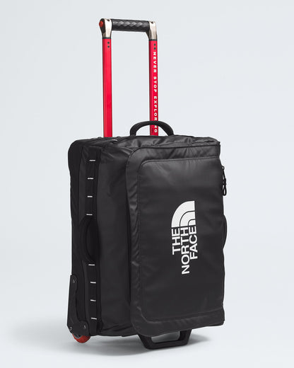 The North Face Base Camp Voyager 21 Roller