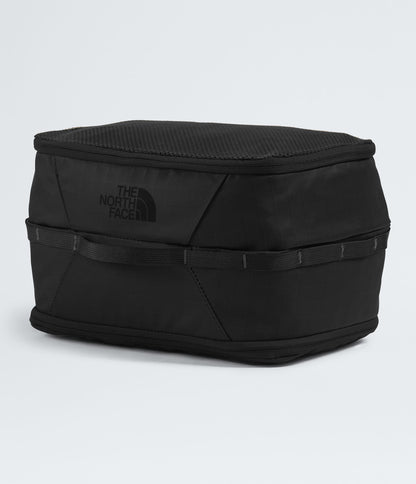 The North Face Base Camp™ Voyager Cube TNF Black