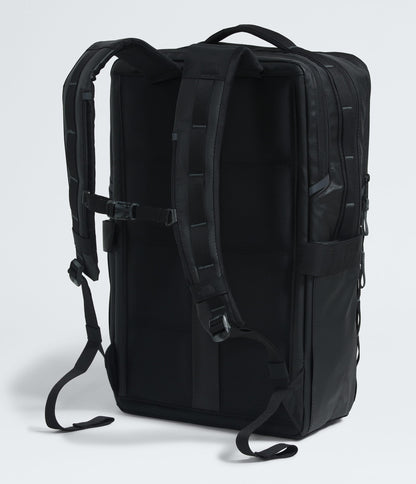 The North Face Base Camp™ Voyager Daypack TNF Black