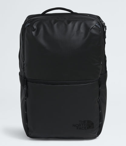 The North Face Base Camp™ Voyager Daypack TNF Black