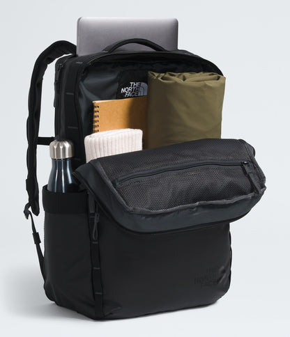 The North Face Base Camp™ Voyager Daypack TNF Black