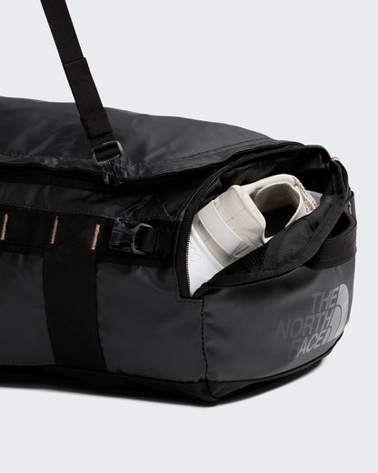 The North Face Base Camp Voyager Duffel 32l - Luxe