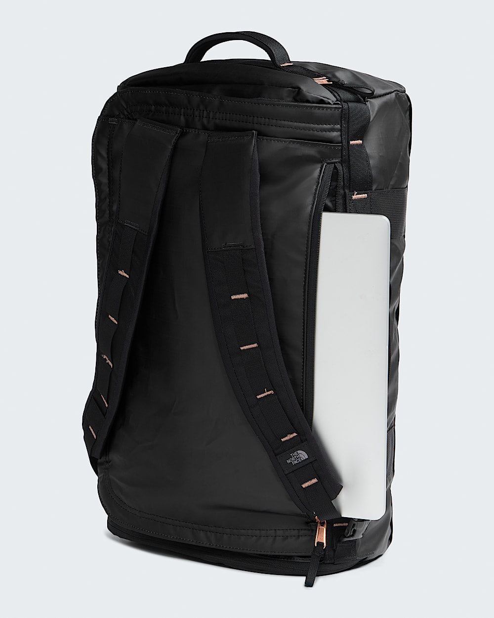 The North Face Base Camp Voyager Duffel 32l - Luxe