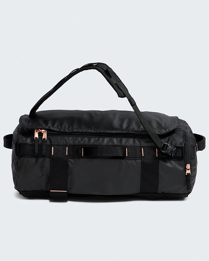 The North Face Base Camp Voyager Duffel 32l - Luxe