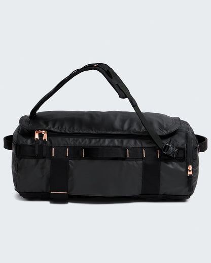 The North Face Base Camp Voyager Duffel 32l - Luxe