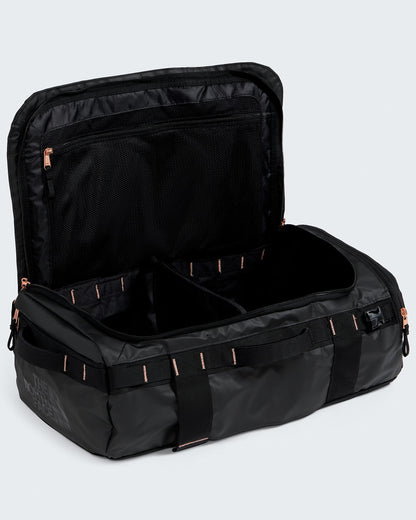 The North Face Base Camp Voyager Duffel 32l - Luxe