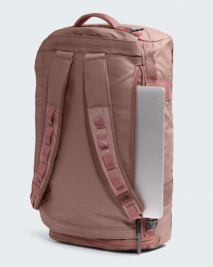 The North Face Base Camp Voyager Duffel—32L