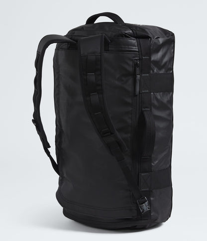 The North Face Base Camp™ Voyager Duffel—32L TNF Black