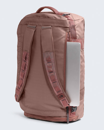 The North Face Base Camp Voyager Duffel—32L