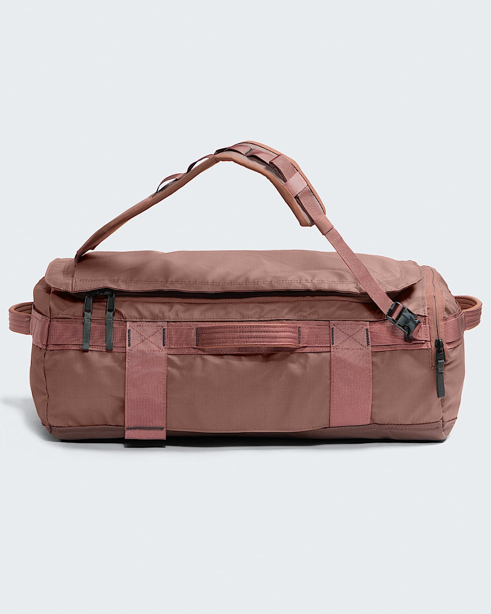 The North Face Base Camp Voyager Duffel—32L