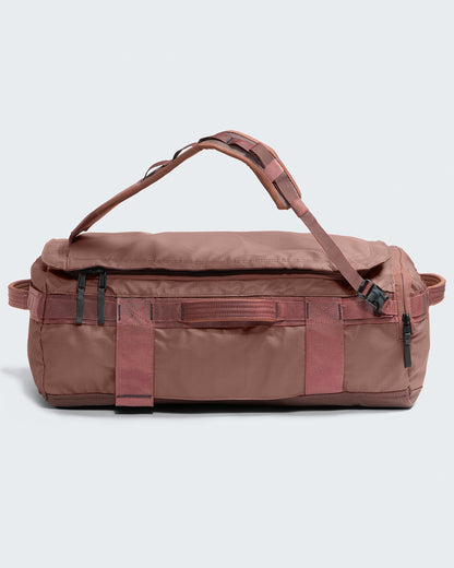 The North Face Base Camp Voyager Duffel—32L