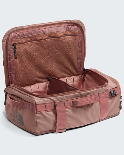 The North Face Base Camp Voyager Duffel—32L