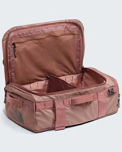 The North Face Base Camp Voyager Duffel—32L