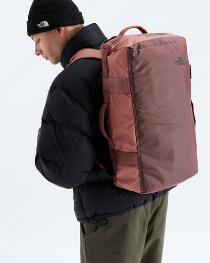 The North Face Base Camp Voyager Duffel—32L