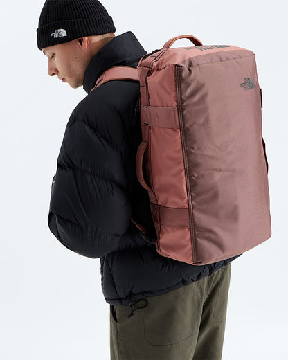 The North Face Base Camp Voyager Duffel—32L