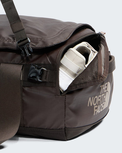 The North Face Base Camp Voyager Duffel—42L