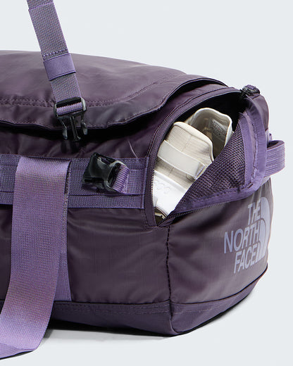 The North Face Base Camp Voyager Duffel—42L