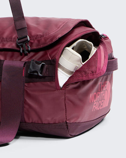 The North Face Base Camp Voyager Duffel—42L