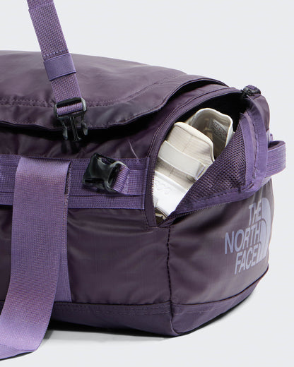 The North Face Base Camp Voyager Duffel—42L