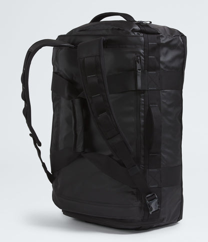 The North Face Base Camp™ Voyager Duffel—42L TNF Black
