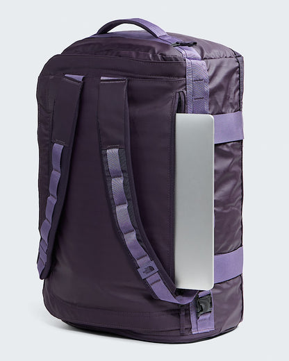 The North Face Base Camp Voyager Duffel—42L