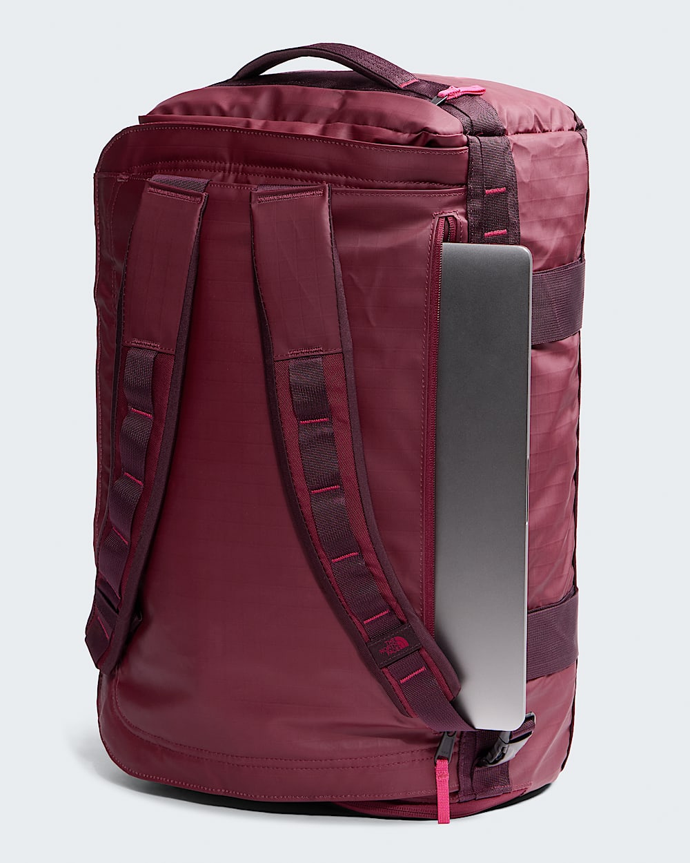 The North Face Base Camp Voyager Duffel—42L