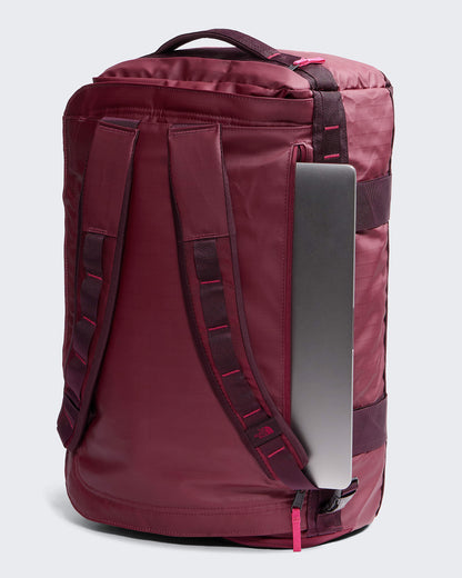 The North Face Base Camp Voyager Duffel—42L