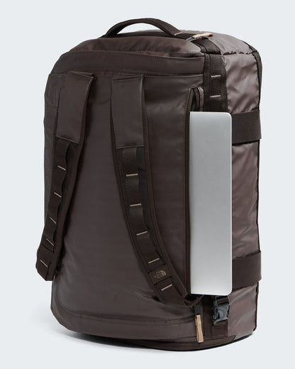 The North Face Base Camp Voyager Duffel—42L