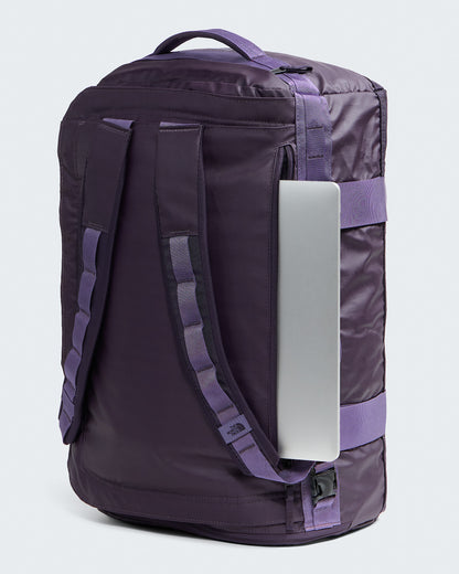 The North Face Base Camp Voyager Duffel—42L