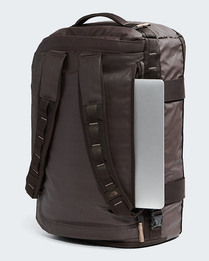 The North Face Base Camp Voyager Duffel—42L
