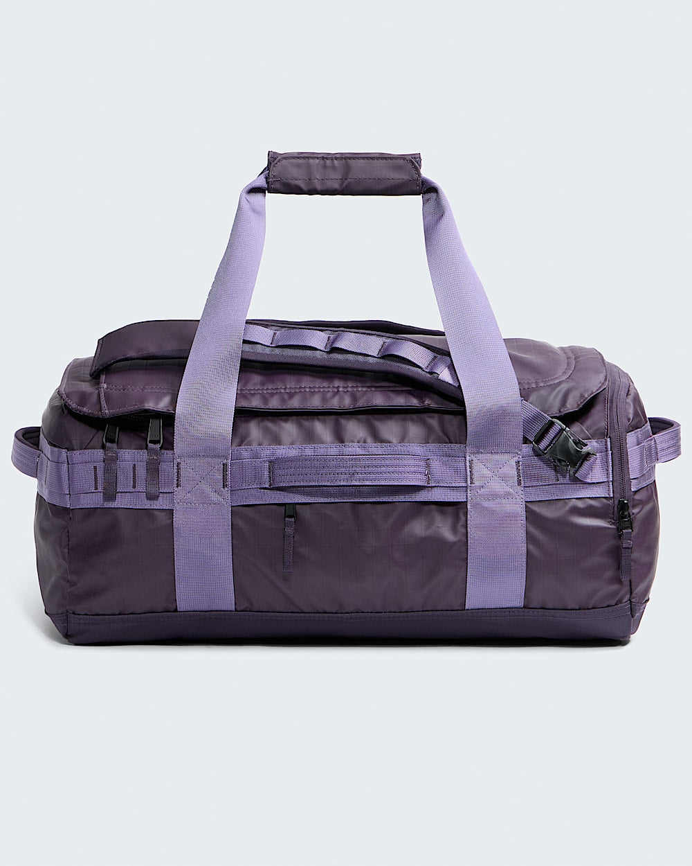 The North Face Base Camp Voyager Duffel—42L