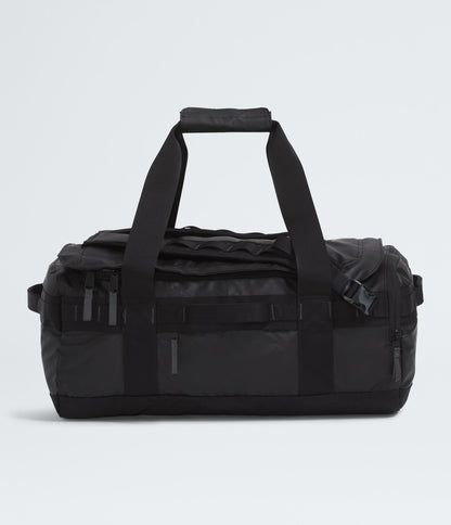 The North Face Base Camp™ Voyager Duffel—42L TNF Black