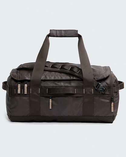The North Face Base Camp Voyager Duffel—42L