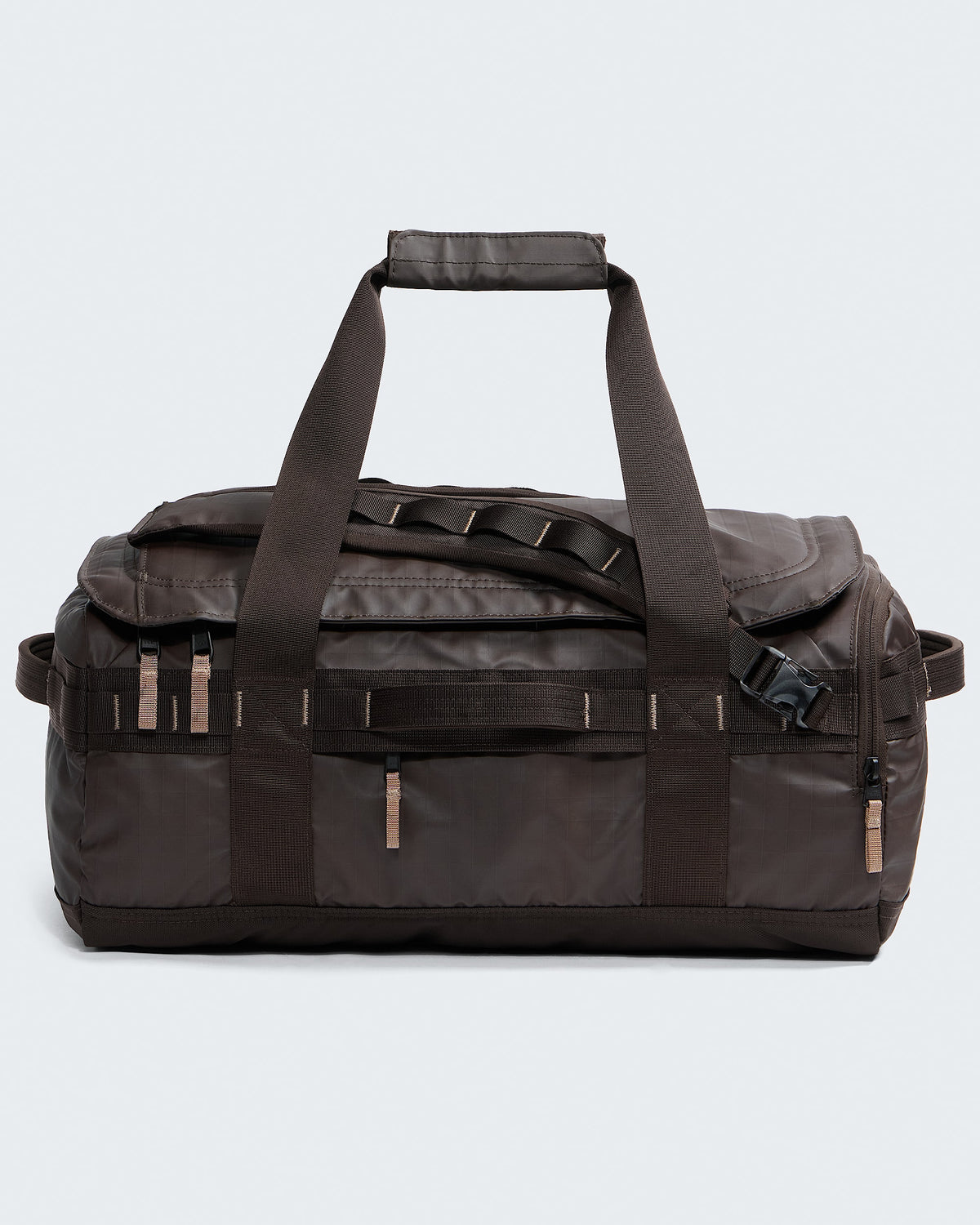 The North Face Base Camp Voyager Duffel—42L
