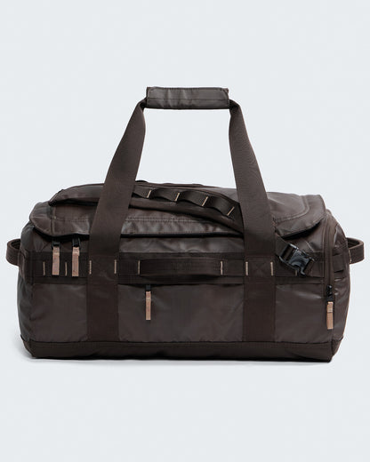 The North Face Base Camp Voyager Duffel—42L