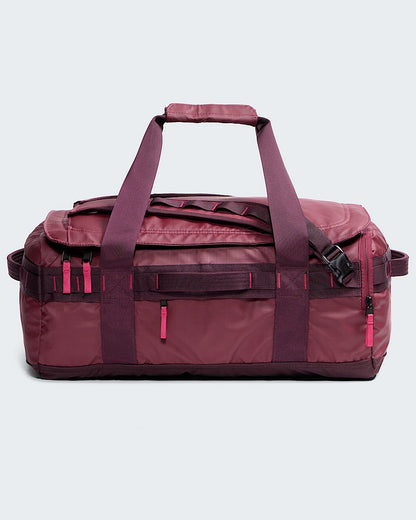 The North Face Base Camp Voyager Duffel—42L