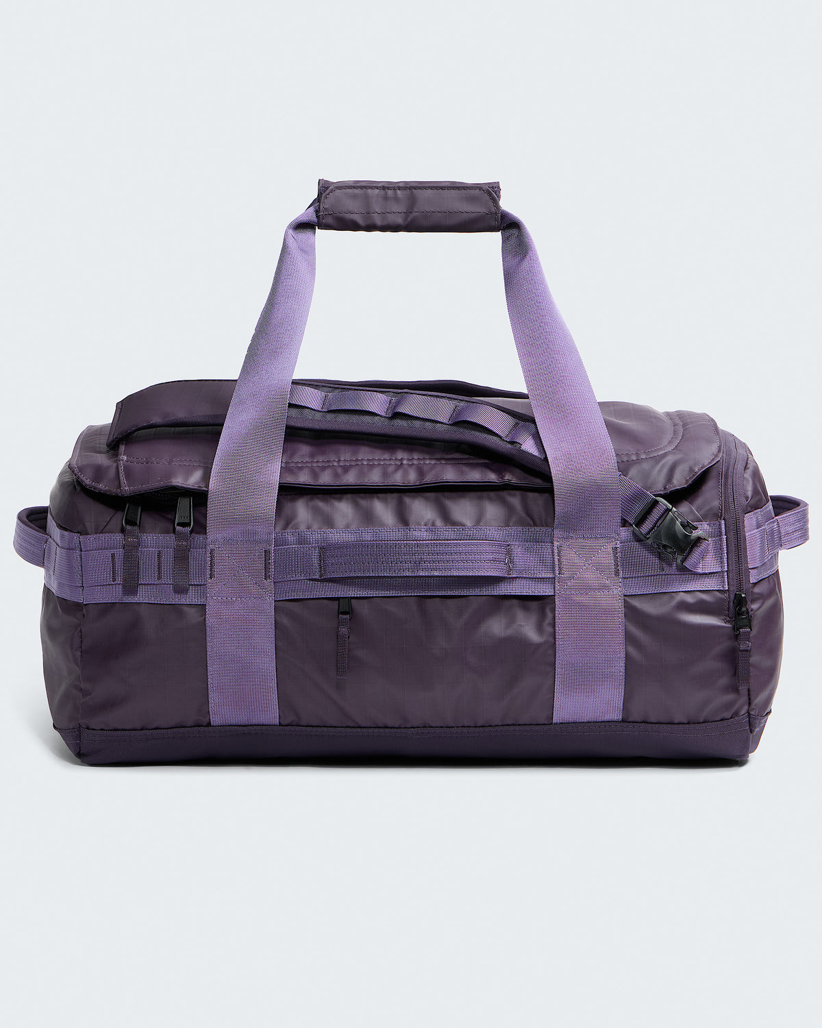 The North Face Base Camp Voyager Duffel—42L