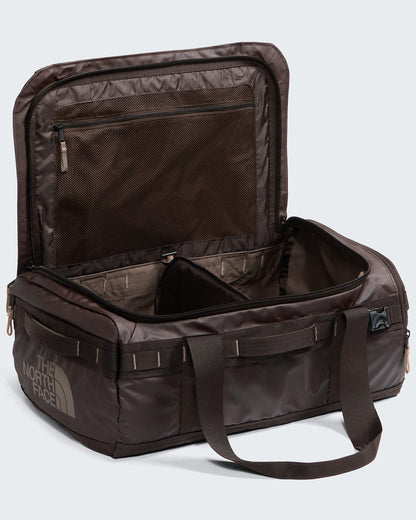 The North Face Base Camp Voyager Duffel—42L