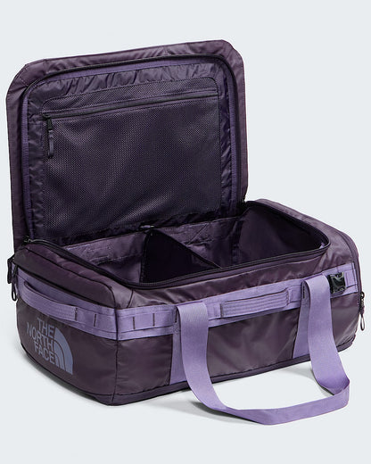 The North Face Base Camp Voyager Duffel—42L