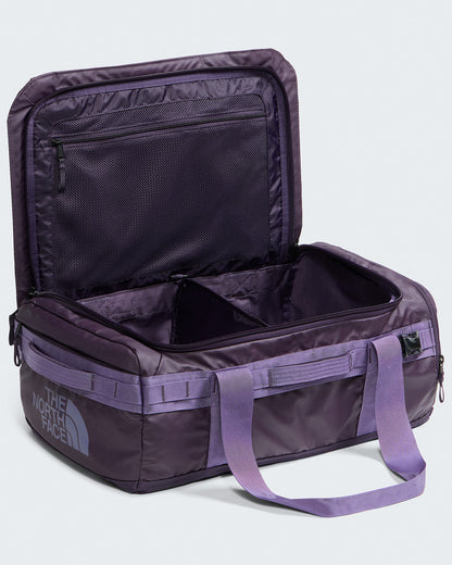 The North Face Base Camp Voyager Duffel—42L