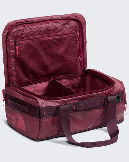 The North Face Base Camp Voyager Duffel—42L