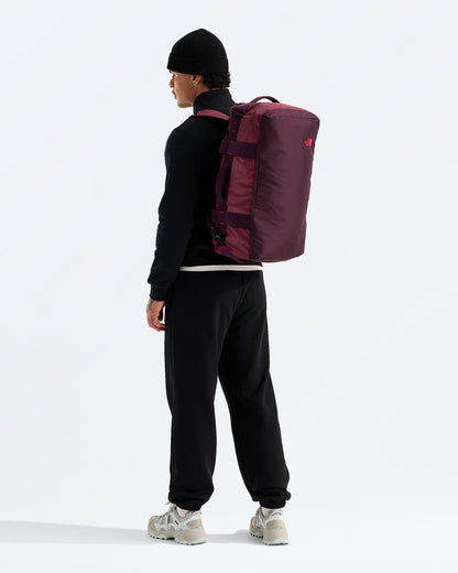 The North Face Base Camp Voyager Duffel—42L