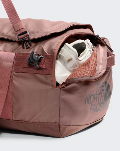 The North Face Base Camp Voyager Duffel—62L