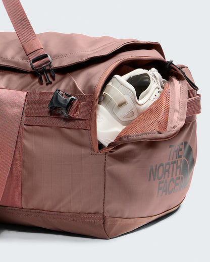The North Face Base Camp Voyager Duffel—62L