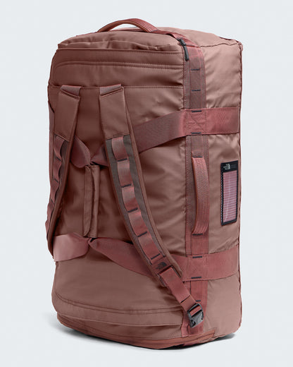 The North Face Base Camp Voyager Duffel—62L