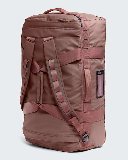 The North Face Base Camp Voyager Duffel—62L